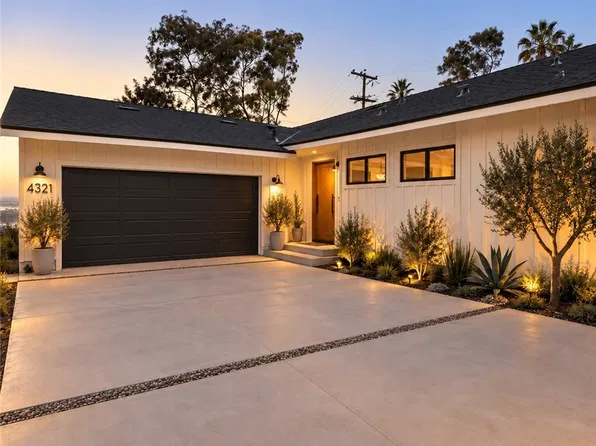4321 Paseo De Las Tortugas, Torrance, CA 90505