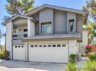 10281 Caminito Surabaya, San Diego, CA 92131