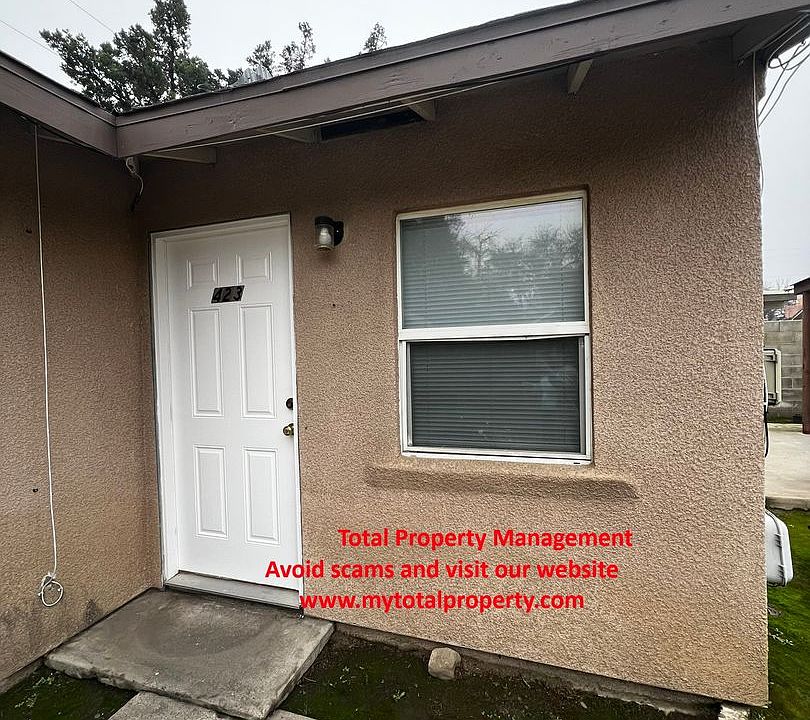 1st image of 423 N Gem St