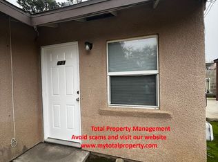 423 N Gem St, Tulare, CA 93274