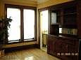 2nd image of 1302 Linden Ave APT 310