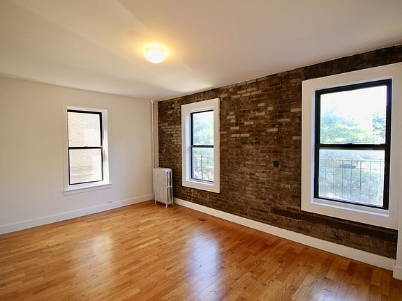 4th image of 435 Grand Ave #2L