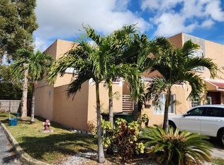 1095 W 44th Ter #37, Hialeah, FL 33012