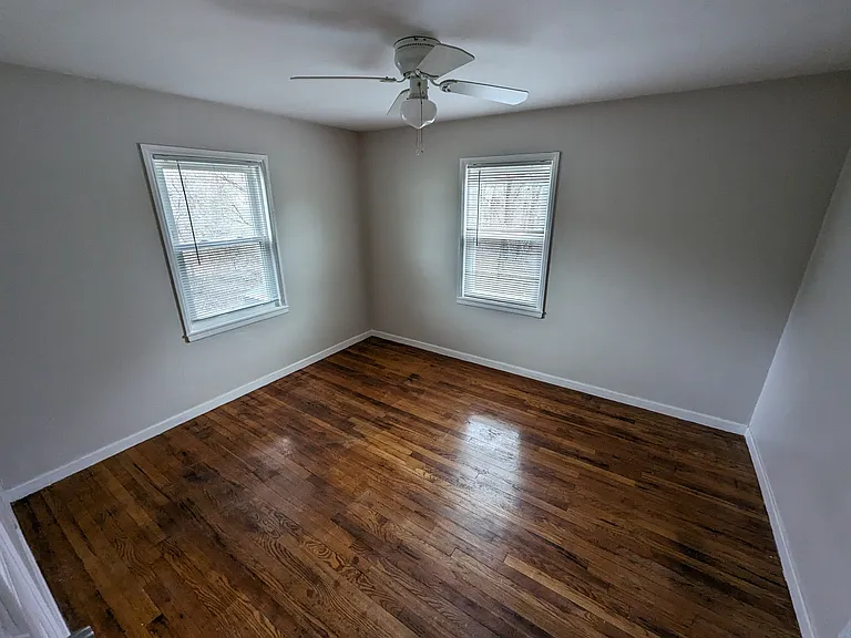 45 New Lexington Rd #45 — Photo 15