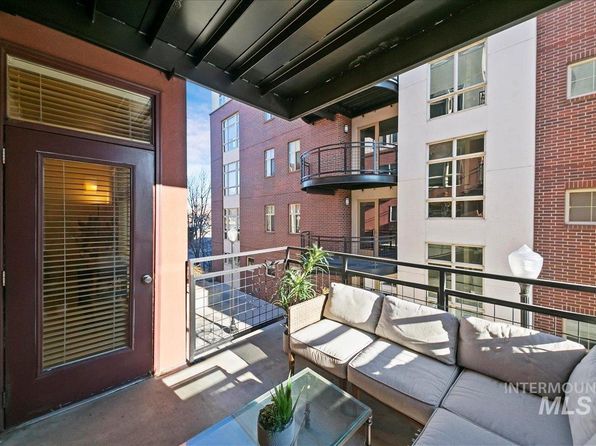 boise-idaho-249549137 picture