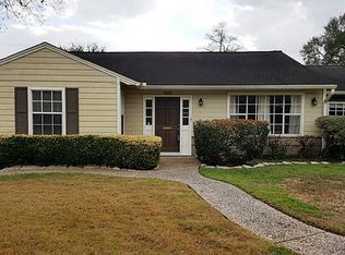 4605 Pine St, Bellaire, TX 77401