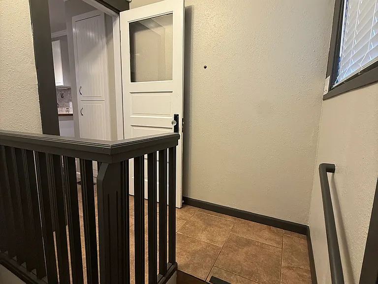 923 S 21st Ave — Photo 31