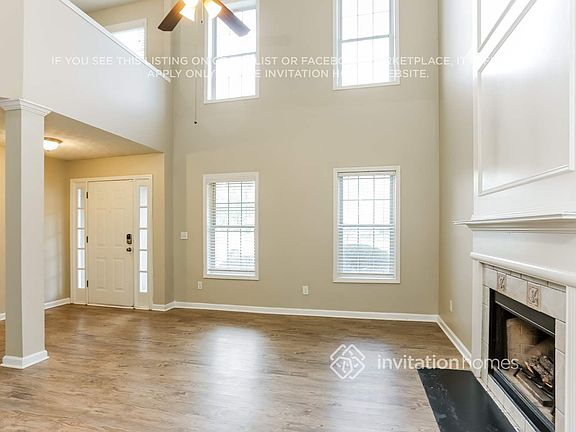 5th image of 2609 Duck Ct