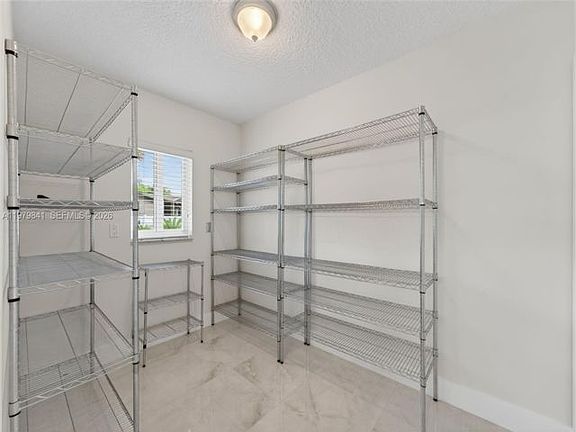 3rd image of 8695 SW 51st Pl