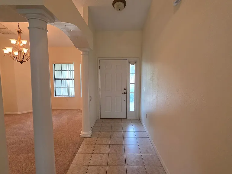 4659 Treasure Cay Rd — Photo 4