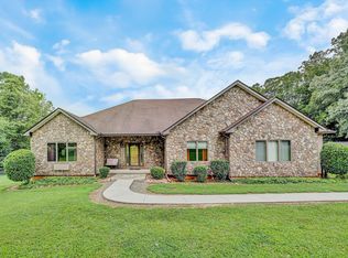 1841 Old Salem School Rd, Union Hall, VA 24176