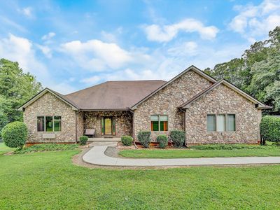 1841 Old Salem School Rd, Union Hall, VA, 24176