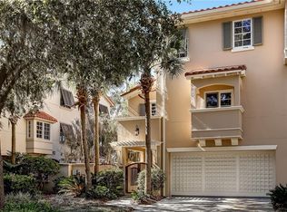 95180 Spring Tide Ln, Fernandina Beach, FL 32034