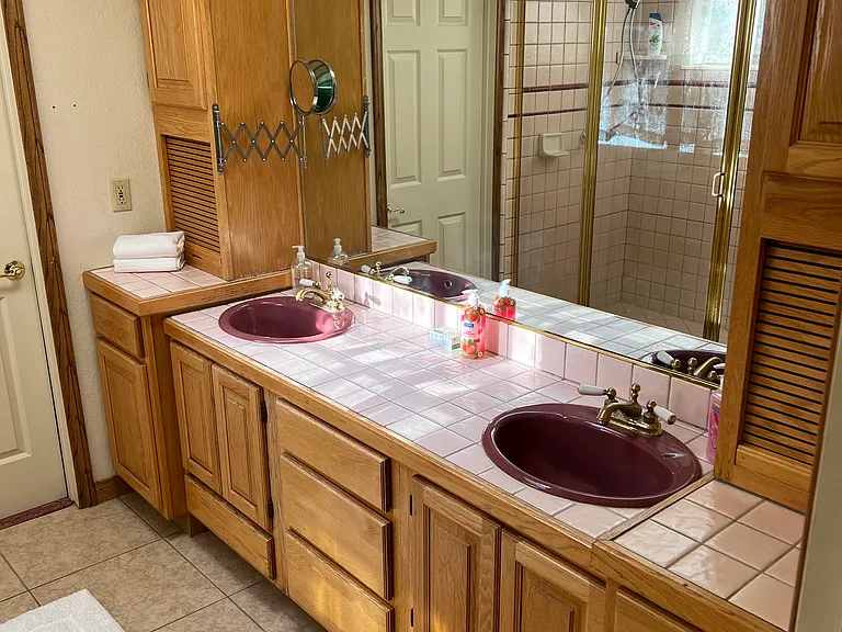 39900 Lakeview Dr — Photo 30
