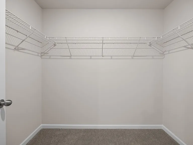 3085 Whispering Willows Ct — Photo 28