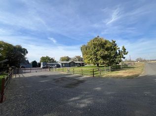 1904 S 41st Ave, Yakima, WA 98903