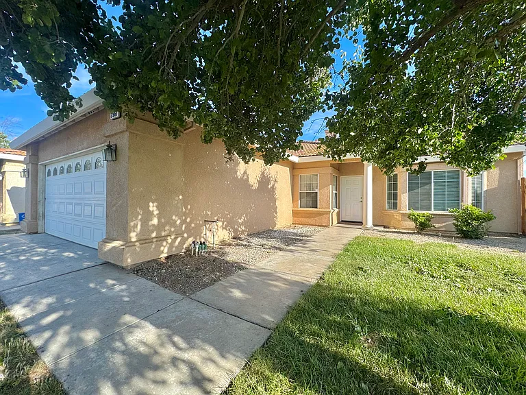 2561 Goldeneye Dr — Photo 6