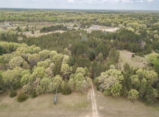 W5536 State Highway 21, Necedah, WI 54646