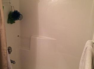 3221 Treasure Key Pl, Raleigh, NC 27603