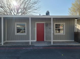 22325 Us Highway 18 SPACE 28, Apple Valley, CA 92307