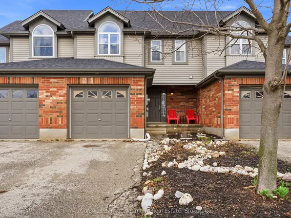 88 Wilton Rd, Guelph, ON N1E 7L7