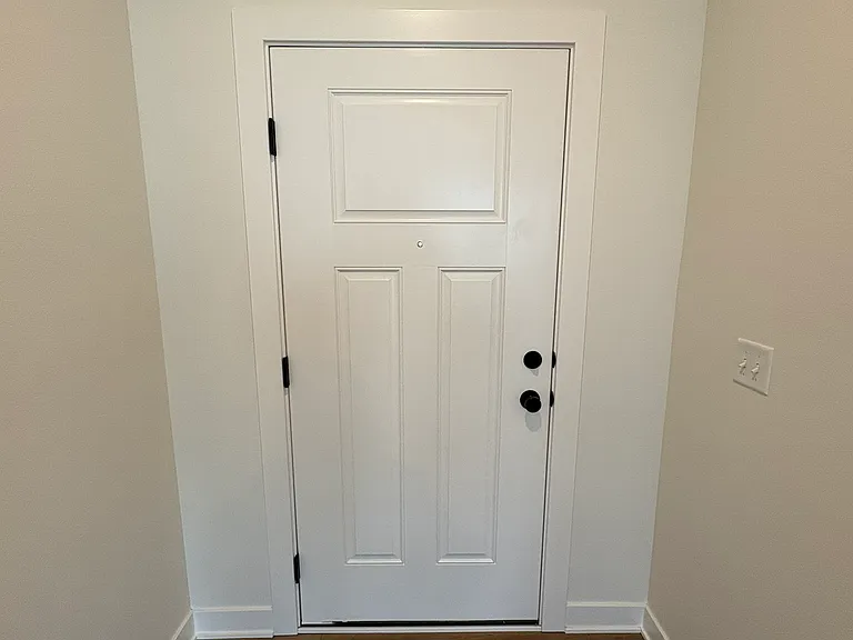 220 NW Waverly Dr #1 — Photo 12