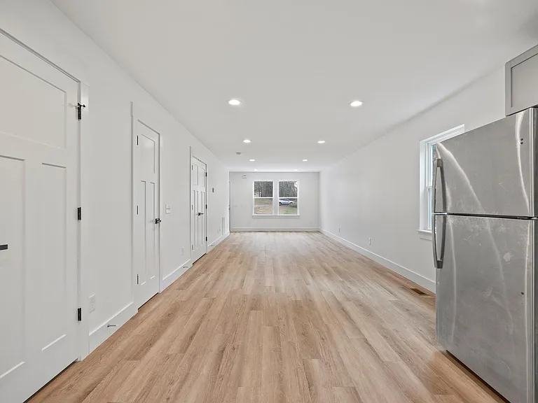 427 Arbor Dr #A — Photo 10