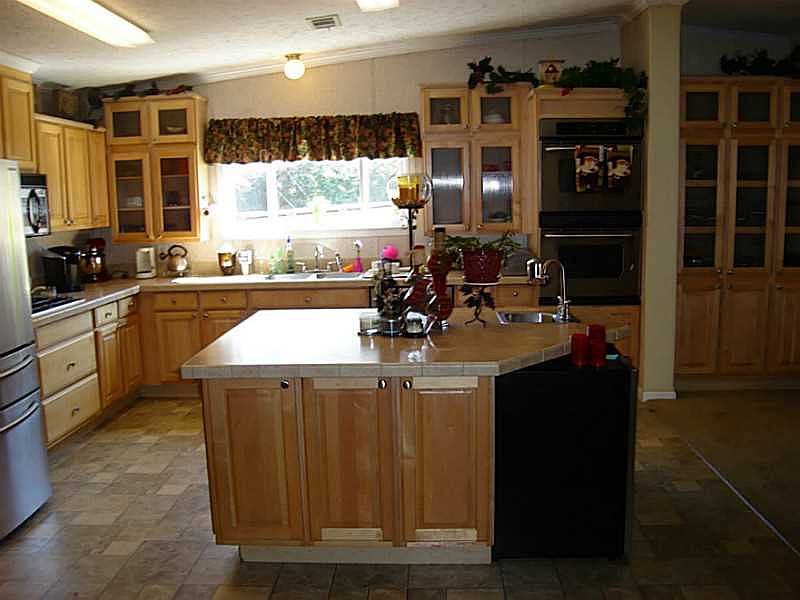 2nd image of 164 Heflin Ranch Rd