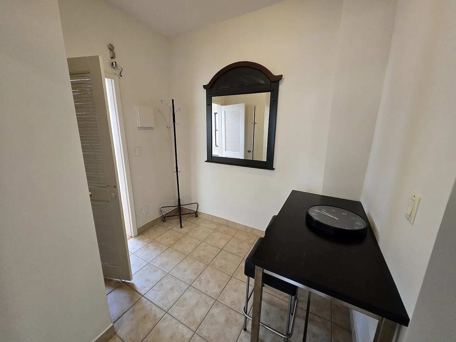544 83rd Street — Photo 3