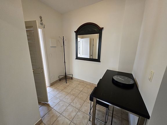 4th image of 544 83rd St #2
