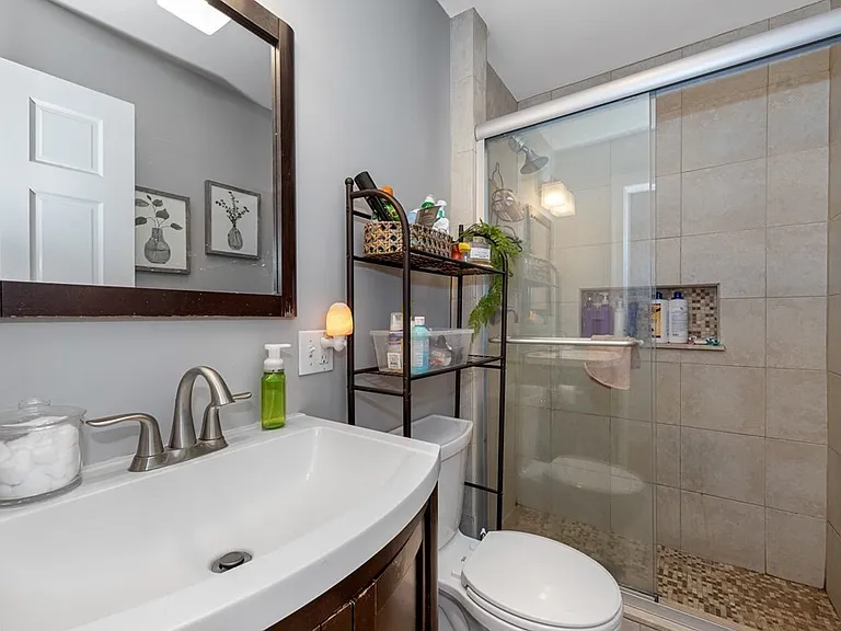 16 Sewall St #1A — Photo 39