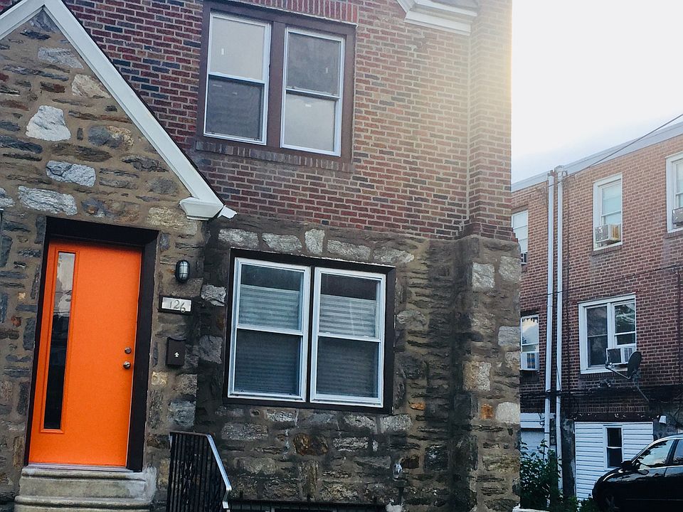 126 Ashton Rd, Upper Darby, PA 19082 Zillow