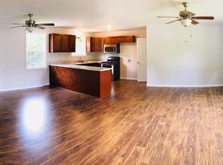 515 Nashboro Rd, Clarksville, TN 37042