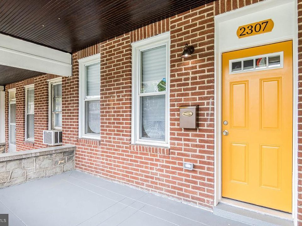 1st image of 2307 N Rosedale St