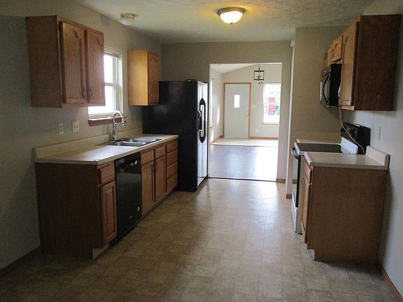 5th image of 110 Kinkaid Dr