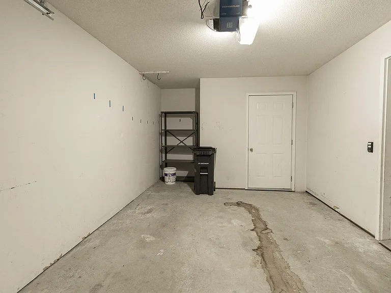 4903 Moniteau Ct — Photo 22