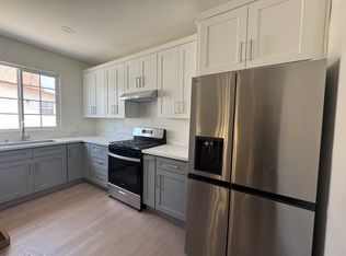 (Undisclosed Address), Los Angeles, CA 90031
