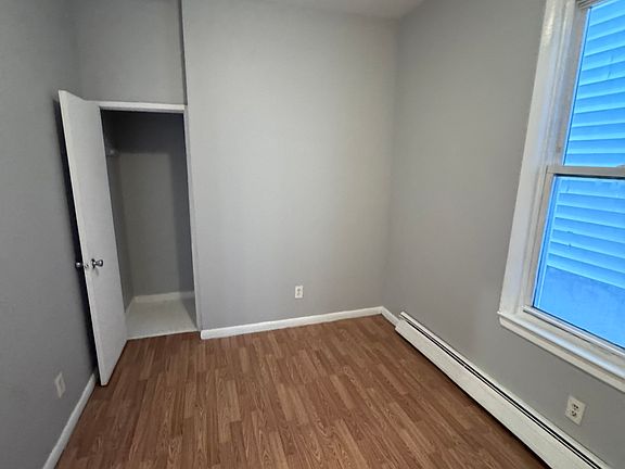 3rd image of 54 Stevens Ave #1