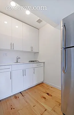 Sold by Corcoran | media 8