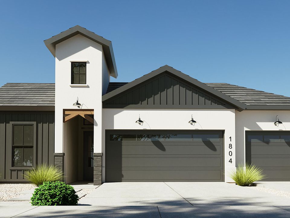 1st image of 709 Poppy Ct