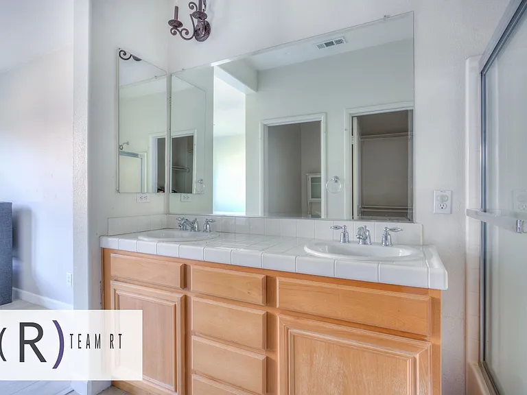 7748 Hess Pl #3 — Photo 24