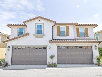 8622 Sage Shadow Dr, Lakeside, CA, 92040