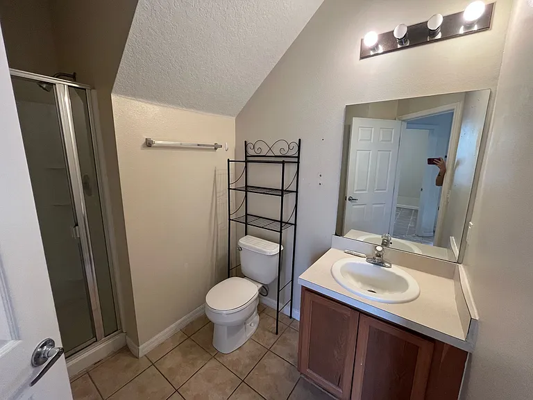 2665 Andros Ln — Photo 6
