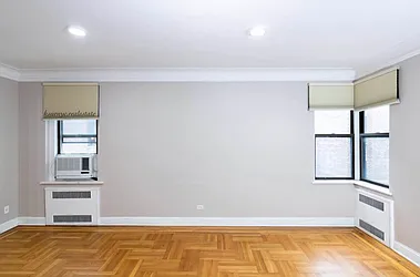 Rented by RealTegrity NY LLC