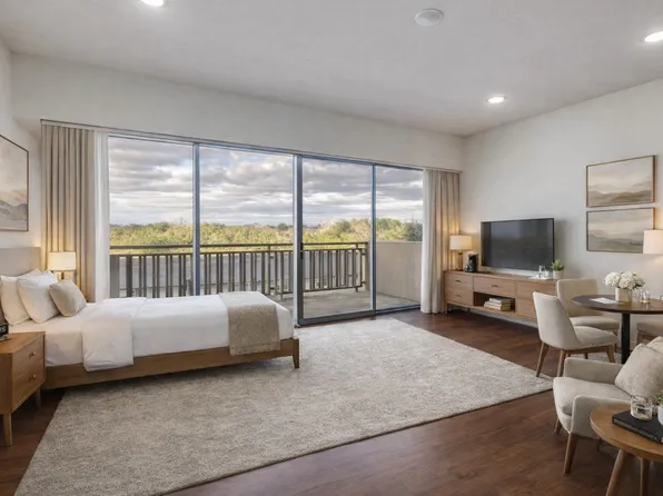 6211 W Northwest Hwy APT G417, Dallas, TX 75225