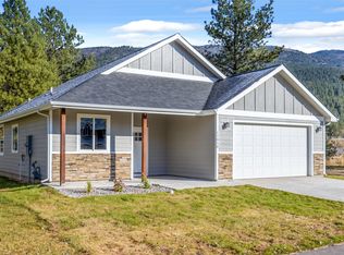 11810 Cattail Way, Missoula, MT 59802