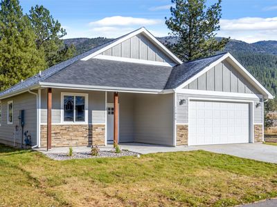 11810 Cattail Way, Missoula, MT, 59802