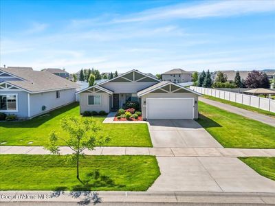 4424 W Magrath Dr, Coeur D Alene, ID, 83815