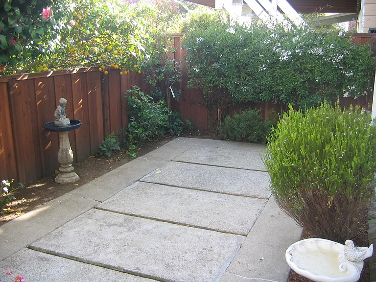 2325 N Point St #GARDEN — Photo 1