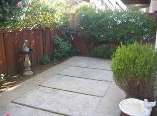 2325 N Point St, San Francisco, CA 94123